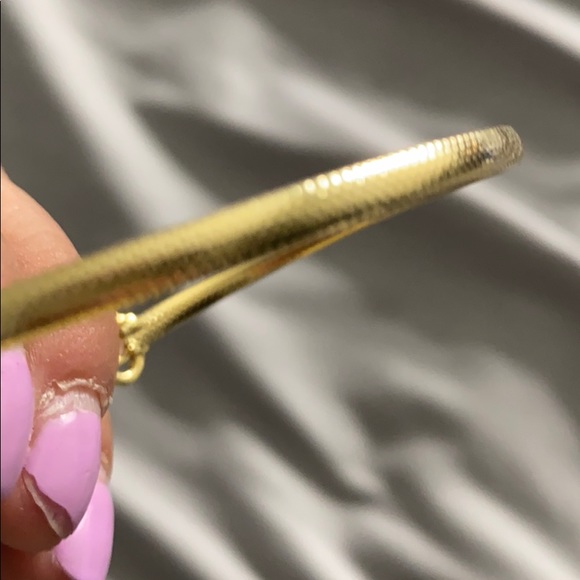 Bracelet - Picture 4 of 4